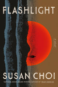 Flashlight: A Novel cover image