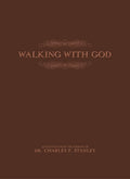 Walking With God cover image
