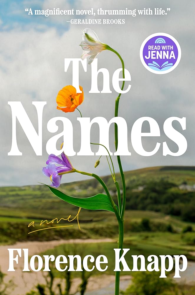 Contemporary Fiction