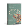 Experiencing God (2021 Edition): Knowing and Doing the Will of God cover image