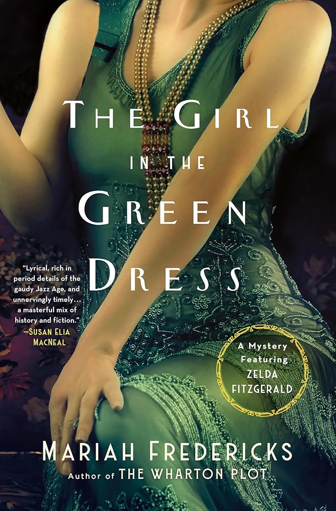 Historical Fiction