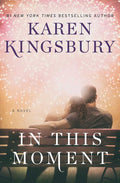 In This Moment: A Novel cover image