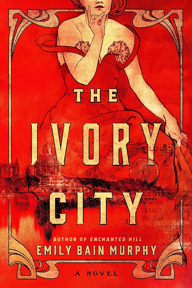 Historical Fiction