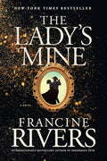 The Lady's Mine cover image