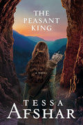 The Peasant King cover image