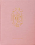 Women of the Bible | Quiet Time Companion cover image