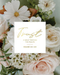Trust | Psalms 121-150 cover image