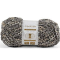 Boucle Tweed Yarn