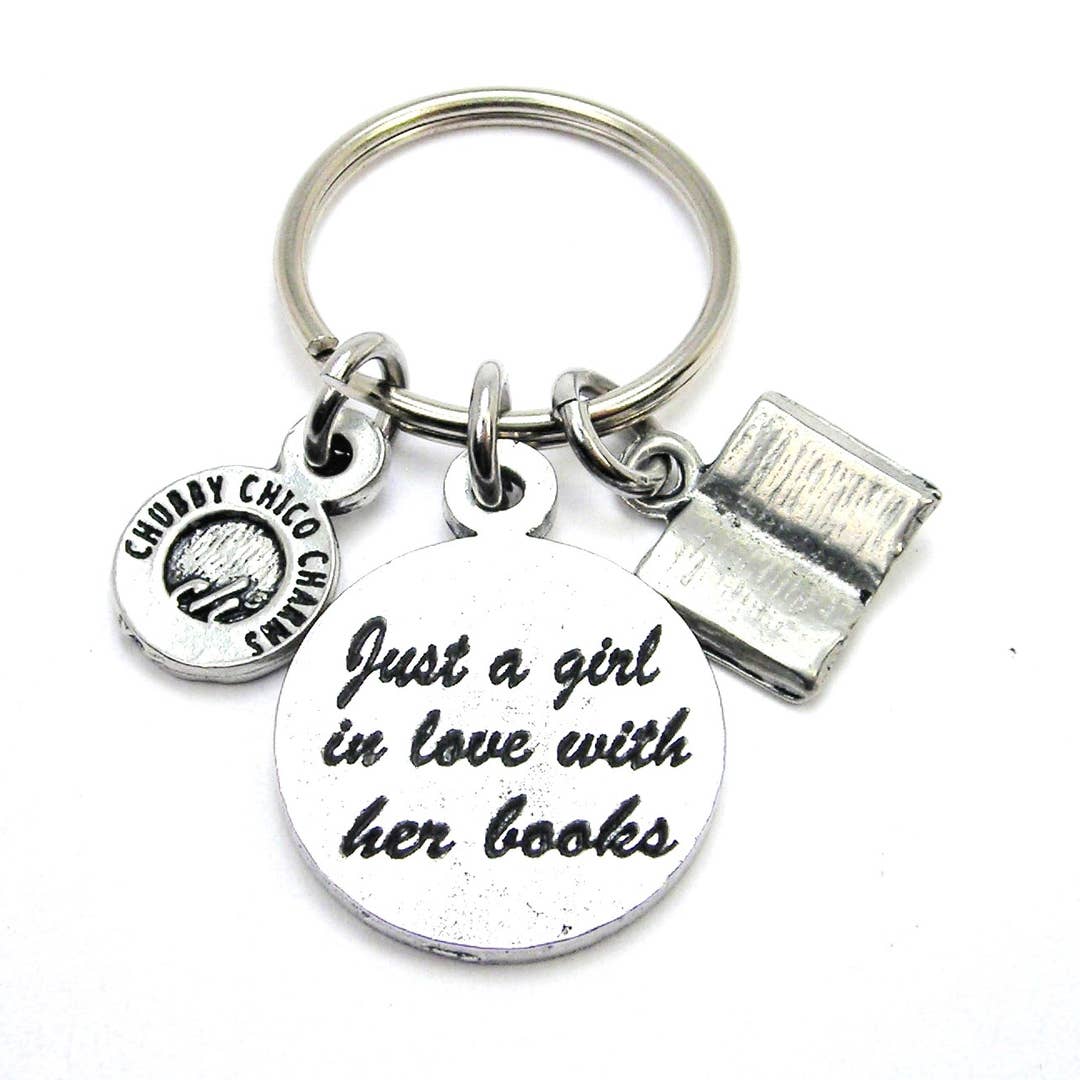 Charms