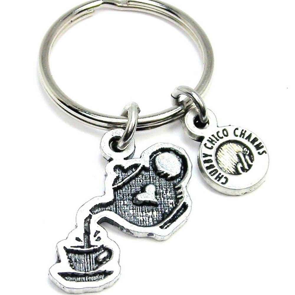 Charms