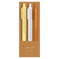Bible Study Pens