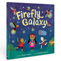 Firefly Galaxy