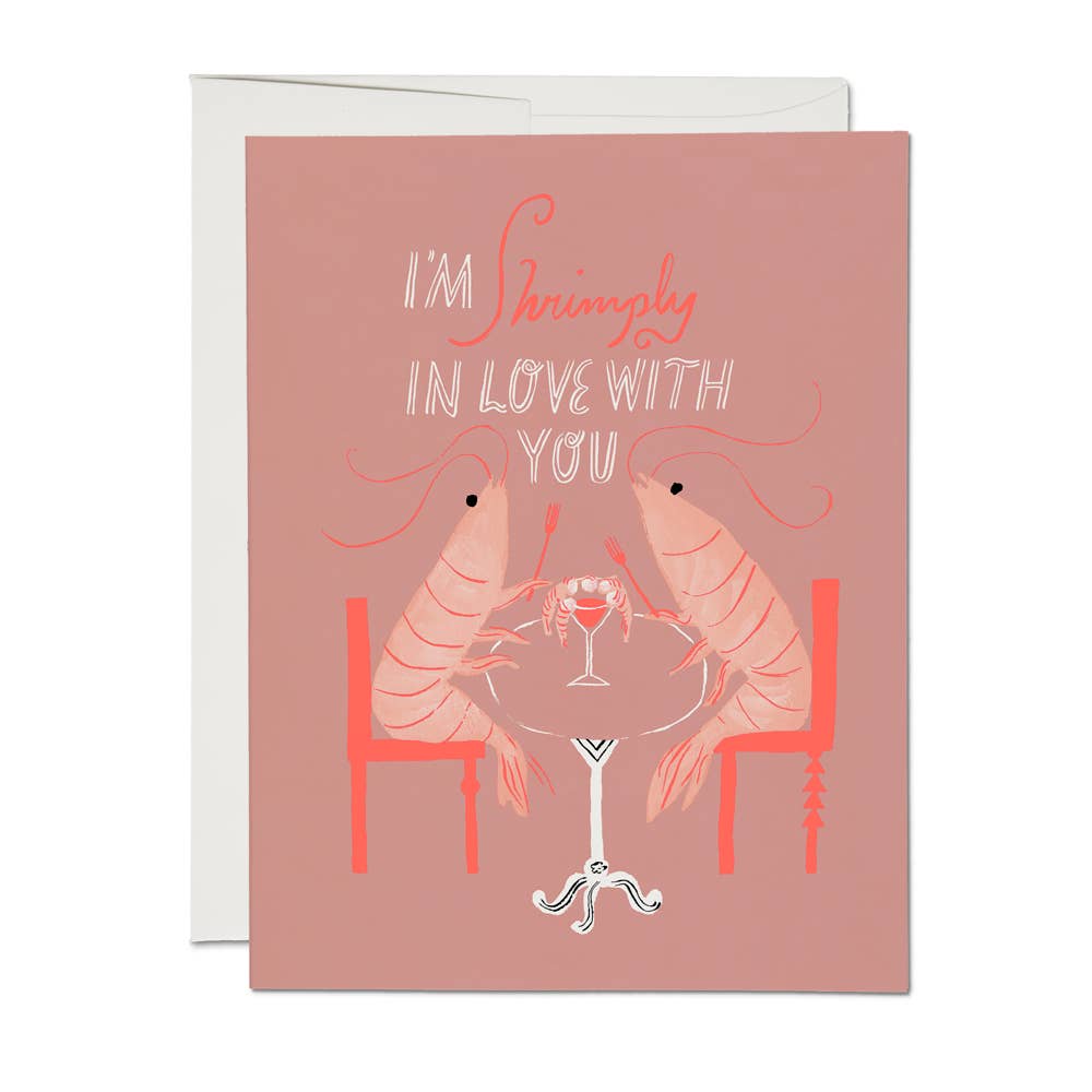 Cards