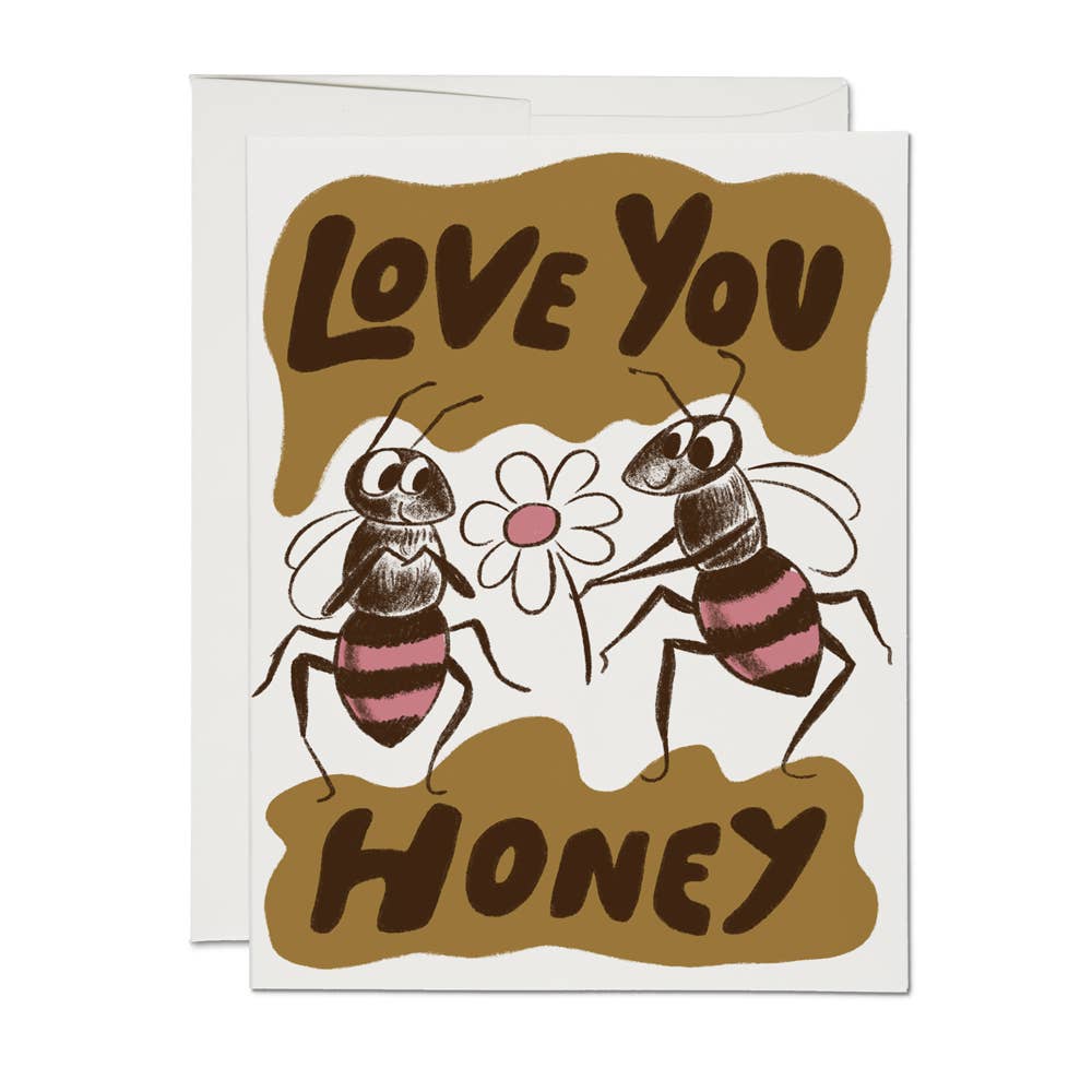 Cards