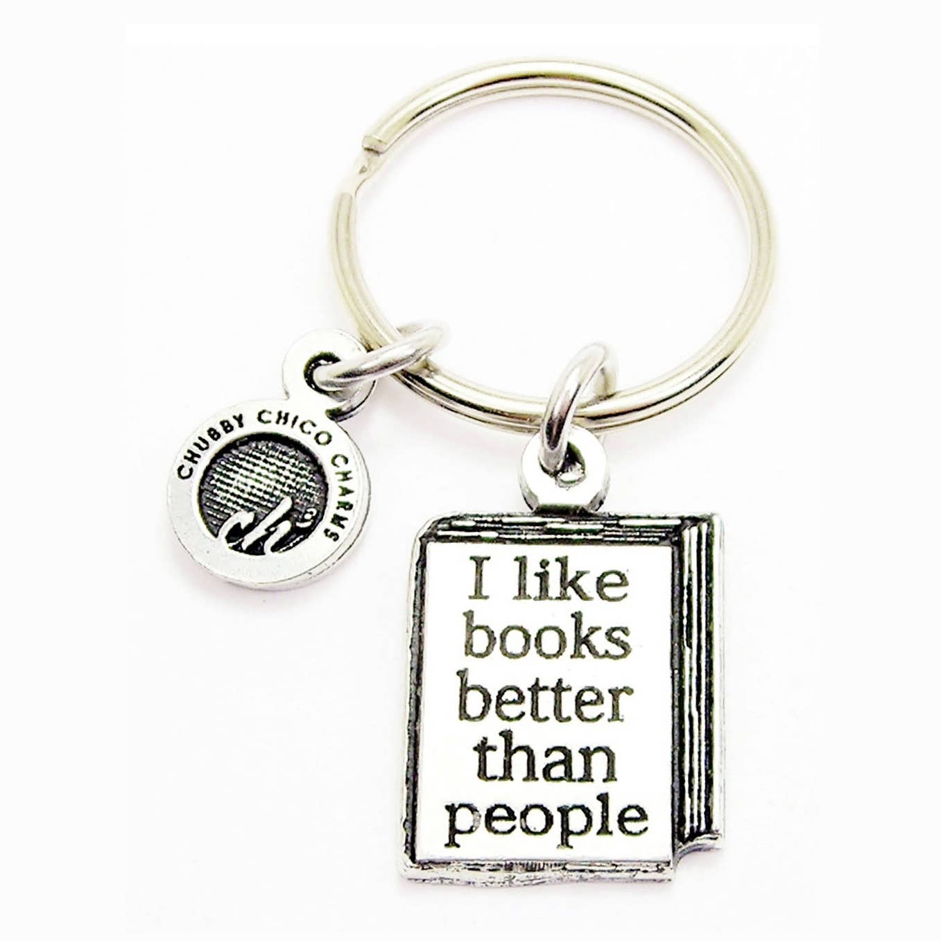Charms