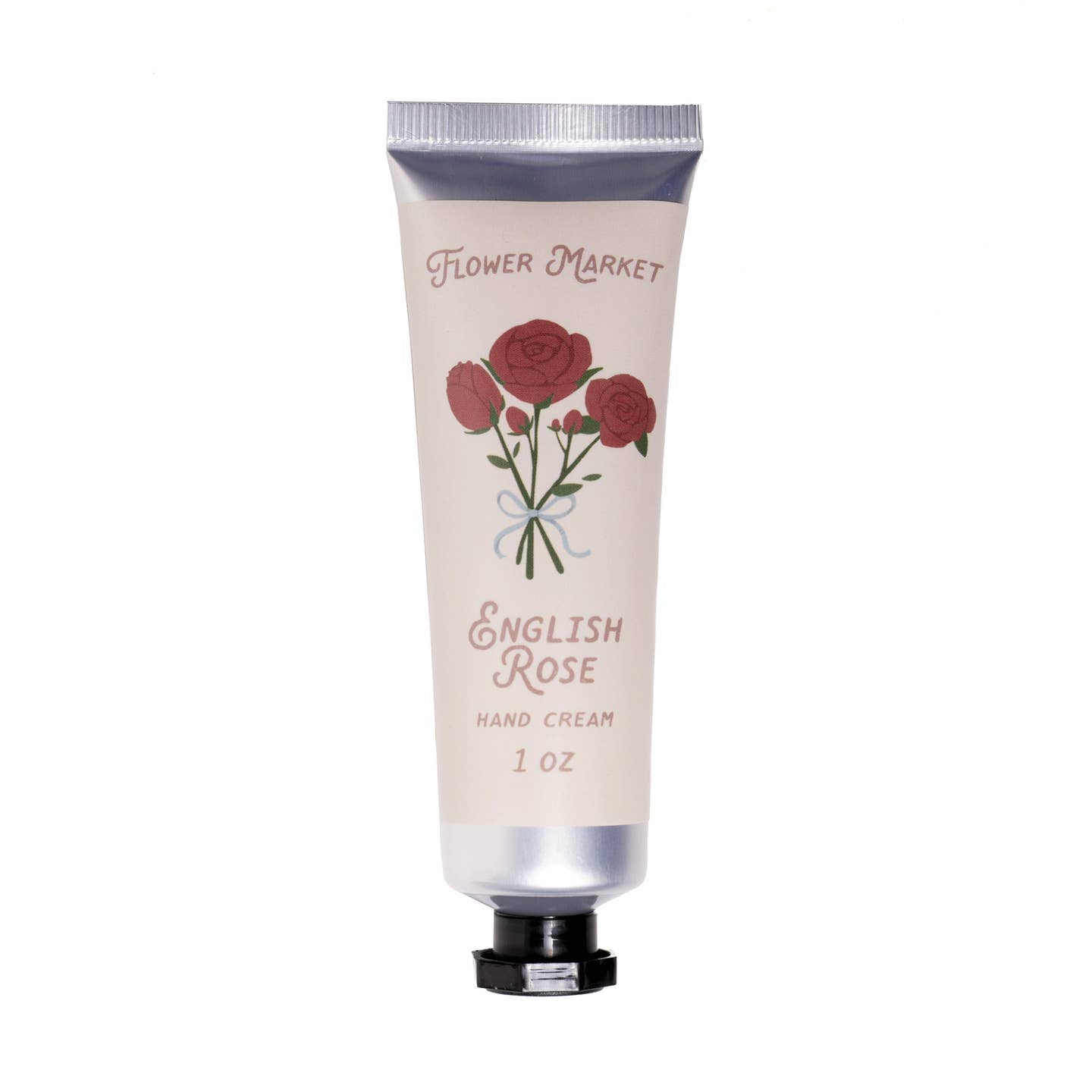 Flower Market Hand Lotion