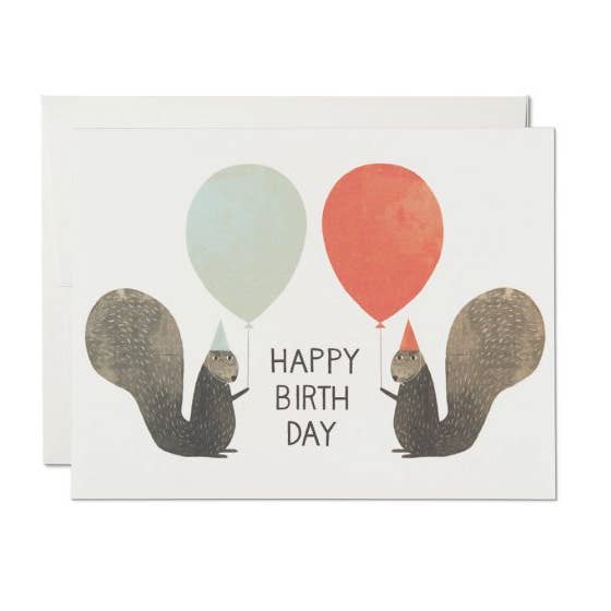 Cards