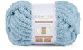 Chunky Chenille yarn