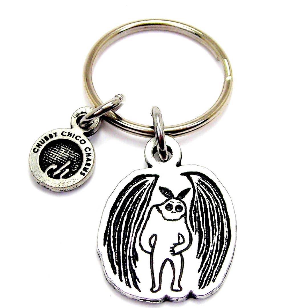 Charms