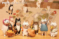 Cat Market Blind Box