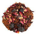 Sugar Bush Blueberry Tea