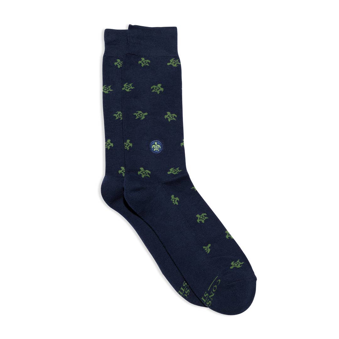 Conscious Step Socks