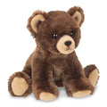 Lil' Grizby