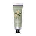 Flower Market Hand Lotion