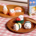Sushi Animal Blind Box