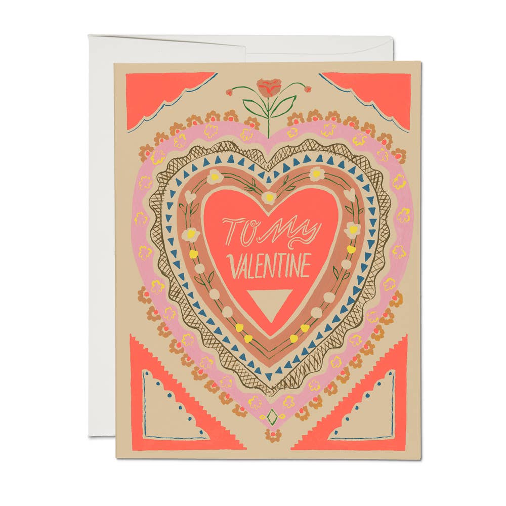 Cards