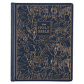 Note Taking KJV Bible- Large Print
