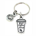 Charms