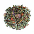 Farmers Wife Raspberry Tea