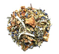 Lavender Lemon Chiffon Tea