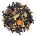 Persnickety Peach Chai Tea