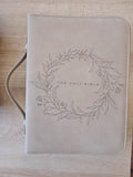 Bible Cover
