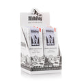 MilkBoy Chocolate
